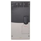 Allen-Bradley 20G1AND477JN0NNNNN PowerFlex 755 AC Drive, with Embedded Ethernet/IP, Standard Protection, Forced Air, AC Input with Precharge, no DC Terminals, Open Type, 477 A, 400HP ND, 300HP HD, 480 VAC, 3 PH, Frame 7, Filtered, CM Jumper Installed