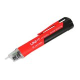 Non-Contact AC Voltage Detector 1000V UT12D-EU UNI-T