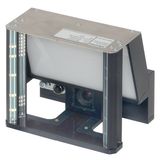 SIMOTION TRC7000 Measuring camera RSC-DI for point marks, integrated register control