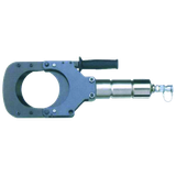 Cordless hydraulic cable cutter AS6-S20 20mm