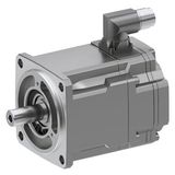 SIMOTICS S-1FK2 CT servo motor M0=3.2 Nm; PN = 1