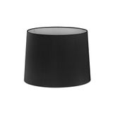 SHADE E27 o250*200*o220 BLACK