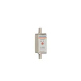 High-Speed Fuse NH 000 gS 690VAC IEC 700VAC UL 63A Double indicator