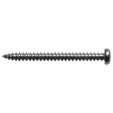 Twin Speed screw pan head Tx 3.9 x 20