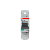 S801S-D1.6 High Performance MCB