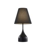 Table Lamp Matina