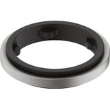 OL-M6 Sealing ring