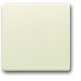 1786-82 CoverPlates (partly incl. Insert) future®, solo®; carat®; Busch-dynasty® ivory white