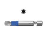 WIHA T-Bit 7045 TORX T40x50 (5 stuks)