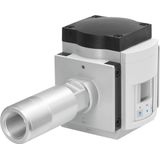 SFAM-90-15000L-TG112-2SV-M12 Flow sensor