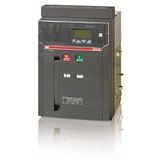 E2S800PR122/P-LSIIn=800A3pFHR E2S 800 PR122/P-LSI In=800A 3p F HR