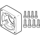 EAMF-A-38A-60P Motor flange