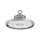 START Highbay IP65 10-20KLM 2CCT WB