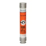 Fuse A6D-R Class RK1 Time-Delay 600VAC 600VDC 30A Ferrule SmartSpot®