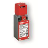 LS31M80D11-S Limit Switch