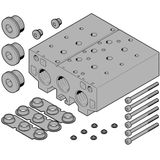 VABM-B10-30E-G34-2 Connection block