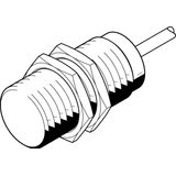 SIEF-M30B-PS-K-L Proximity sensor