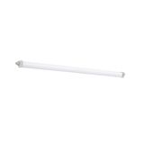 TP SLIM TW LED 50W-NW Linear LED luminaire