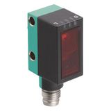 OBT60-R101-2P1-IO-V31 Ind Sensor