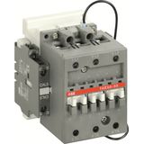 TAE50-30-11 25-45V DC Contactor