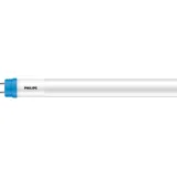 Philips CorePro LEDtube 1500mm UO 25.9W 865 T8