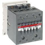 A45-40-00 230-240V 50Hz / 240-260V 60Hz Contactor