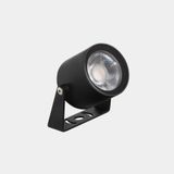 Spotlight IP66 Max LED 17.3W 3000K Black 1985lm