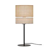 Table Lamp Andaman