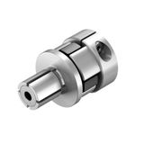 EAMD-32-32-9-16X20 Quick coupling