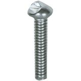 PSEN screw M4x26 10pcs