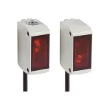 Photoelectric sensors: GSE6-E4411V