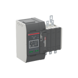 OXA30U3X2QB AUTOMATIC TRANSFER SWITCH