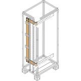 ZXNVC2128 Main Distribution Board