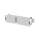 QB4H820RC Module for Tmax XT, 200 mm x 728 mm x 230 mm