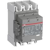 AF265-30-11-32 Contactor