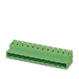 GFKIC 2,5/ 4-ST-7,62 BD:D-,D+ - PCB connector