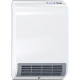 AEG VH 213 Ventilatorheizer 2000W 230V weiÃŸ IP24 LCD