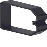 B 80040/3 Retaining clip