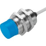 SIED-M30NB-ZO-K-L Proximity sensor