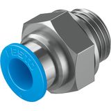 QS-G1/4-8-50 Push-in fitting