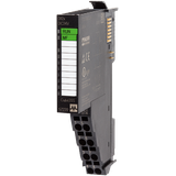 CUBE20S COUNTER MODULE 2X32Bit 400Khz 45 Parameter Bytes