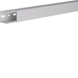 HNG 37037/0 Grey 7035 Trunking