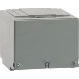 OTS2500G1S/4 TERMINAL SHROUD