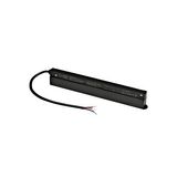 Intrack Power supply 48V TRACK 250W black