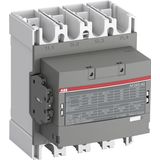 AF265-40-11-11 Contactor