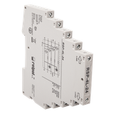 RSP-4L-24  Overvoltage Arrester