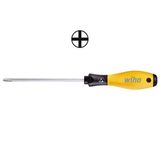 Screwdriver 311SF ESD PH 2x100