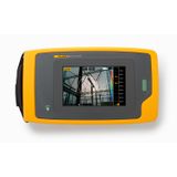 FLK-II910 Fluke ii910 with LeakQ, PDQ, and MecQ