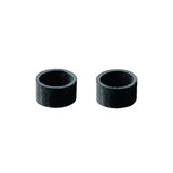 SEAL RINGS-25.3X30.3X14 WJ-D 29