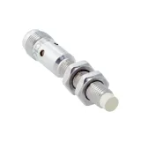 Inductive proximity sensors: IMF08-04NPSNC0SX02